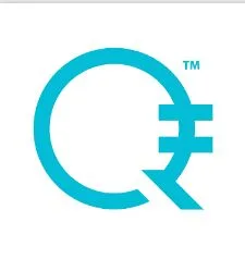 Quicklo App : Refer friends and get Free Rs. 50 Paytm Cash for Each