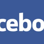 Facebook_New_Logo_(2015)