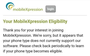 Free Amazon Vouchers