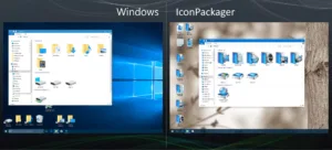 Top 5 Softwares For Customizing Windows 5 customizing windows