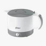 MP000000000100277_1348Wx2000H_20160407192655