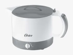 MP000000000100277_1348Wx2000H_20160407192655