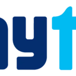 Paytm_logo