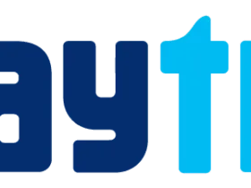 Paytm_logo