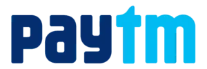 Paytm_logo
