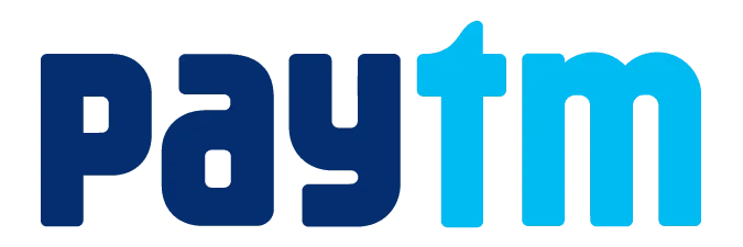 Paytm – Get Flat Rs 200 Cashback on bus ticket booking