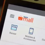 Paytm_mall_big