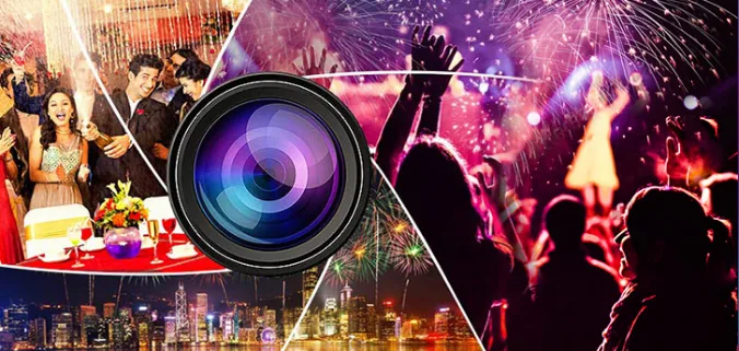 Liveyourpassion : Upload Your Photography And Win BMS And UBER Vouchers For ICICI Bank Customers