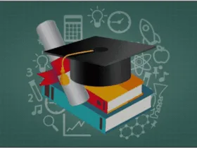 {Special Post For All Students } Tips to Crack JEE Main 2017 32 Screenshot_92