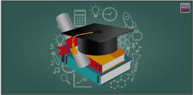 {Special Post For All Students } Tips to Crack JEE Main 2017