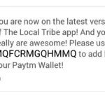 WhatsApp Image 2017-02-22 at 3