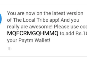 WhatsApp Image 2017-02-22 at 3