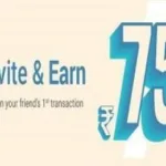 WhatsApp-Image-2017-04-24-at-4