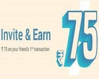 (Updated )Chillr App Refer And Earn Loot : Get Rs.100 For Each Referral (Bank Transferable)