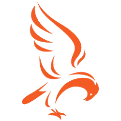 {LOOT} Get Rs. 20 Free Recharge for Writing A Review on Rewardsb Eagle