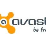 avast