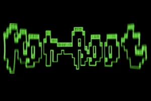 kon boot bypass windows login