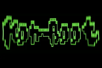 Kon Boot – Hack And Bypass Windows Login