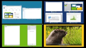 Top 5 Softwares For Customizing Windows 3 customizing windows