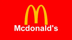 {Loot} McDonalds Refer & Earn: Get Free McVeggie Burger On SignUp And Referral