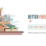 freecharge-100-cashback-code-february-2017-feb55-earticleblog