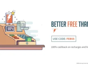freecharge-100-cashback-code-february-2017-feb55-earticleblog