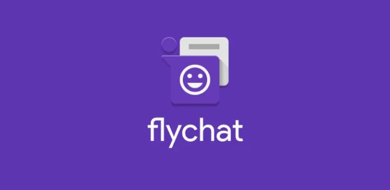 FlyChat App : Enable Chat Heads for Whatsapp,Twitter,Telegram and Other Apps In Android