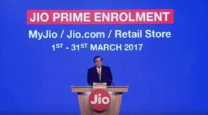 Jio Prime Membership for Rs.99 A Year | Everything You need to know 4 Jio Prime Membership