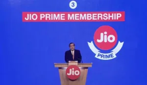 Jio Prime Membership for Rs.99 A Year | Everything You need to know 1 Jio Prime Membership