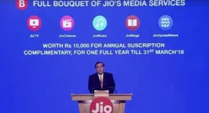 Jio Prime Membership for Rs.99 A Year | Everything You need to know 2 Jio Prime Membership