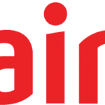logo-airtel