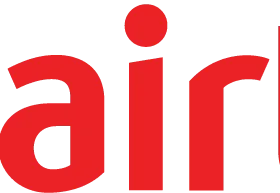 logo-airtel
