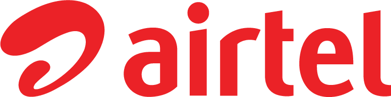 logo-airtel