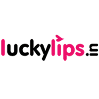 luckylips-logo
