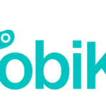 mobikwik-1