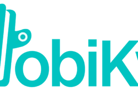 mobikwik-1