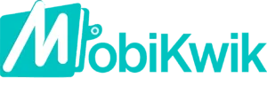 mobikwik Rs. 90