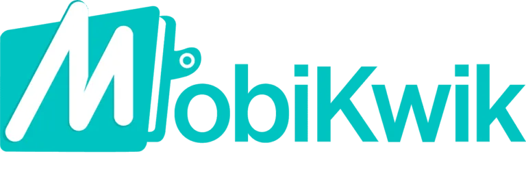 Mobikwik Offer – Add Rs. 10 and Get Rs. 90 Cashback(New User)