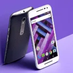 moto_g_turbo_edition_purple_website_official
