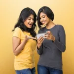 Amzon refer aND EARN