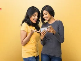 Amzon refer aND EARN