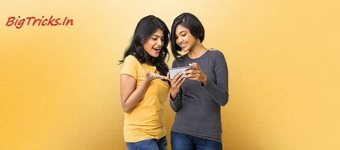 Amazon Offer – Signup And Get Rs. 100 On First Purchase + RS.200 Per Refer