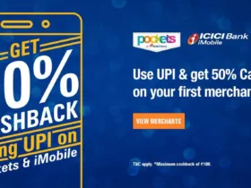 pockets-cashback-merchant-v-merchant-offer-d