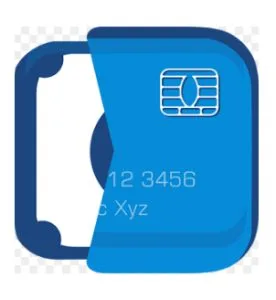 {Expired Now}Cashxit App Loot : Get Rs. 10 On Signup + Rs. 10 Per Refer ( Recharge Redemption)