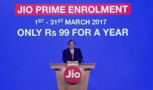 Jio Prime Membership for Rs.99 A Year | Everything You need to know 3 Jio Prime Membership