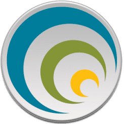 Free Amazon Vouchers