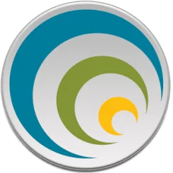 Get Free Rs.200 Amazon Voucher Monthly with Proof