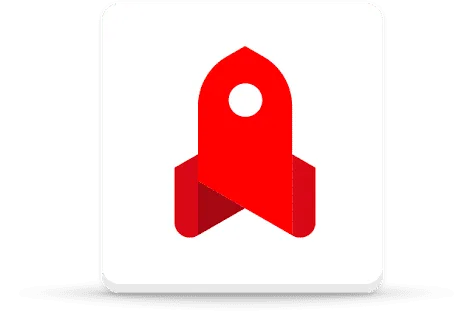 Youtube Go : Everything You Need to Know | Full Guide