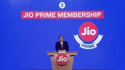 Jio Prime vs Jio Non – Prime Tariff Plans Full Deatils