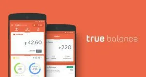 True balance Loot : Get 100% Cashback On Recharge (Max Rs.10)